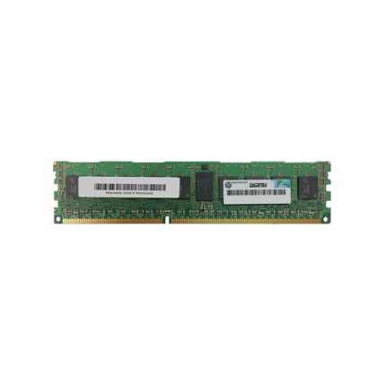 Refurbished-HP-647899-S21