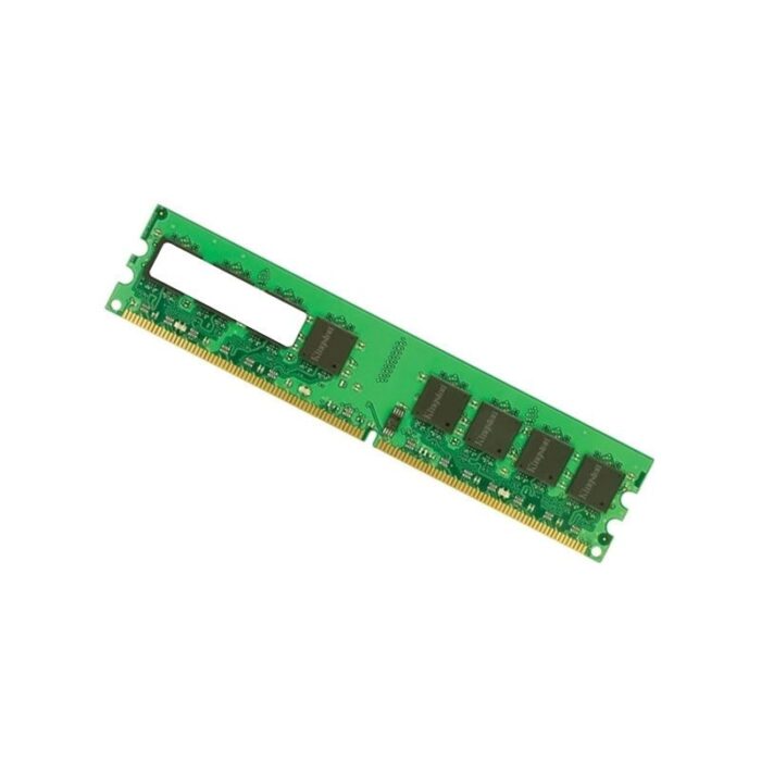 Refurbished-HP-647907-B21