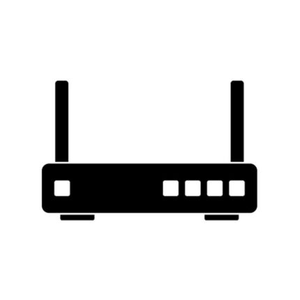 Refurbished-Routers