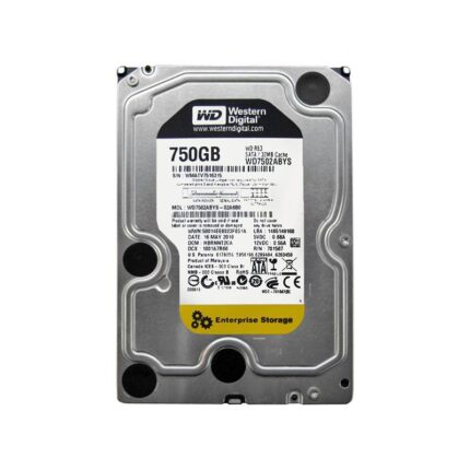 WD7502ABYS