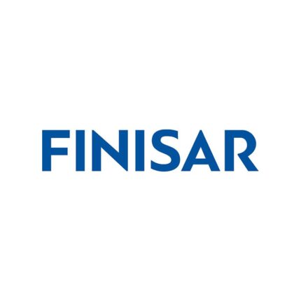Finisar-Refurbished-Transceivers