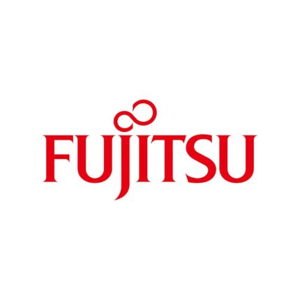 Fujitsu Monitors