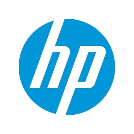 HPE-Refurbished-Wireless-Devices