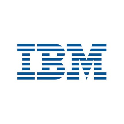 IBM-Network-Switches