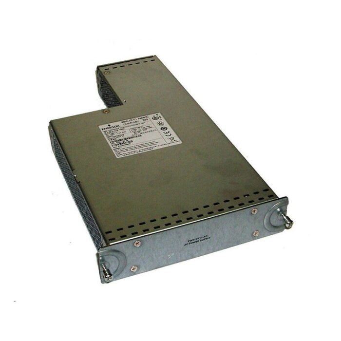 Refurbished-Cisco-PWR-2911-AC