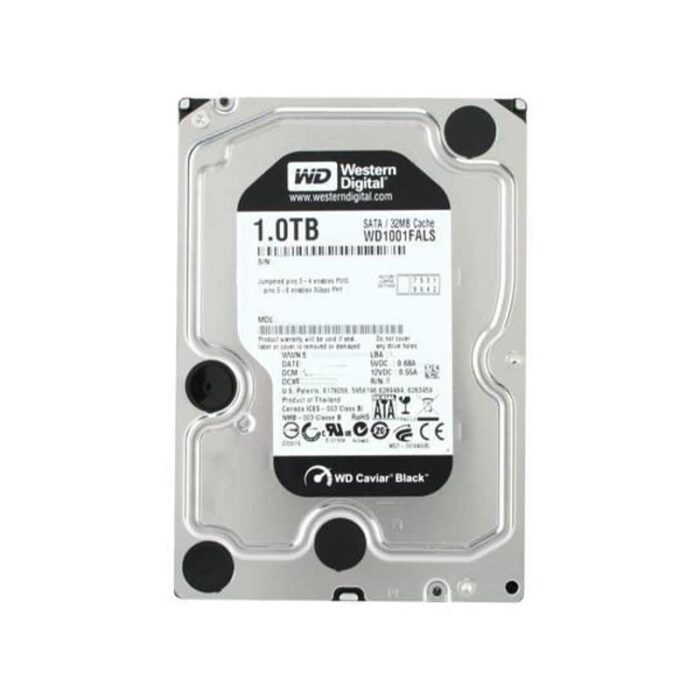 WD1001FALS-00E8B0