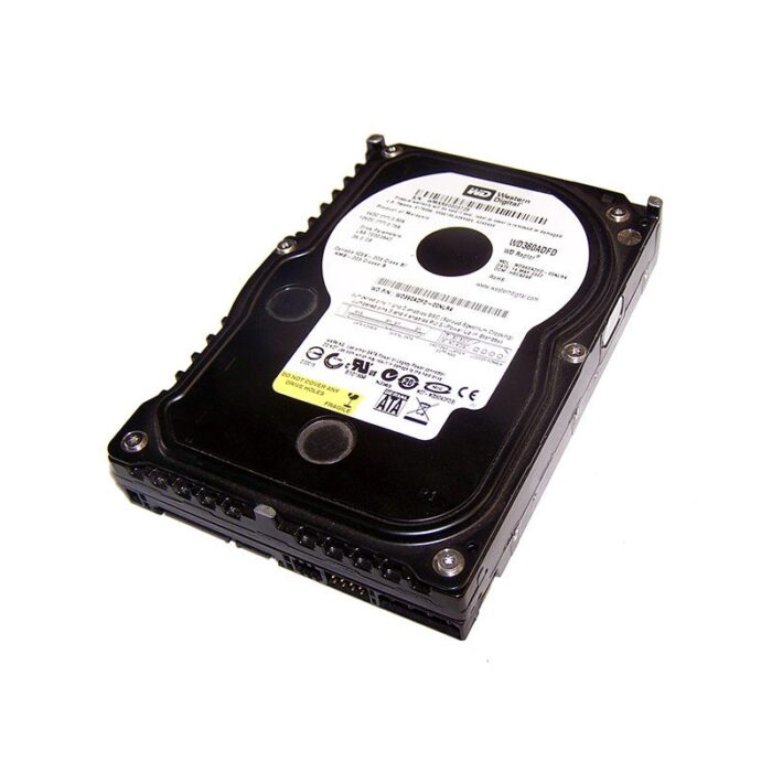 WD360ADFD-00NLR4