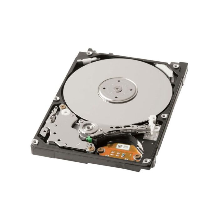 Refurbished-Dell-0Y4707