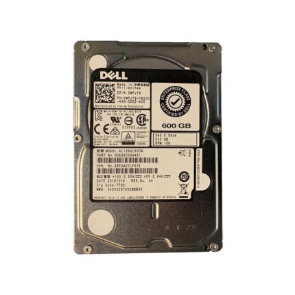 Refurbished-Dell-AL13SXL600N