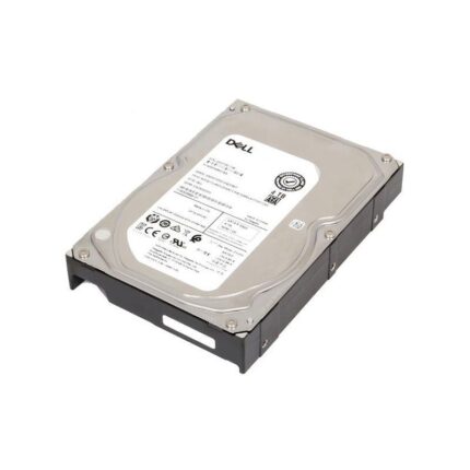 Refurbished-Dell-ST4000NM016A
