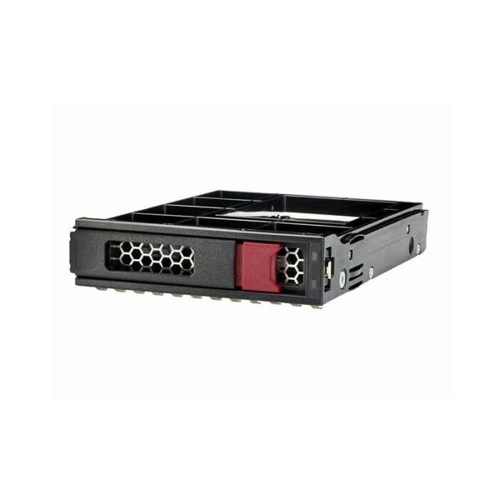 Refurbished-HP-P10452-B21