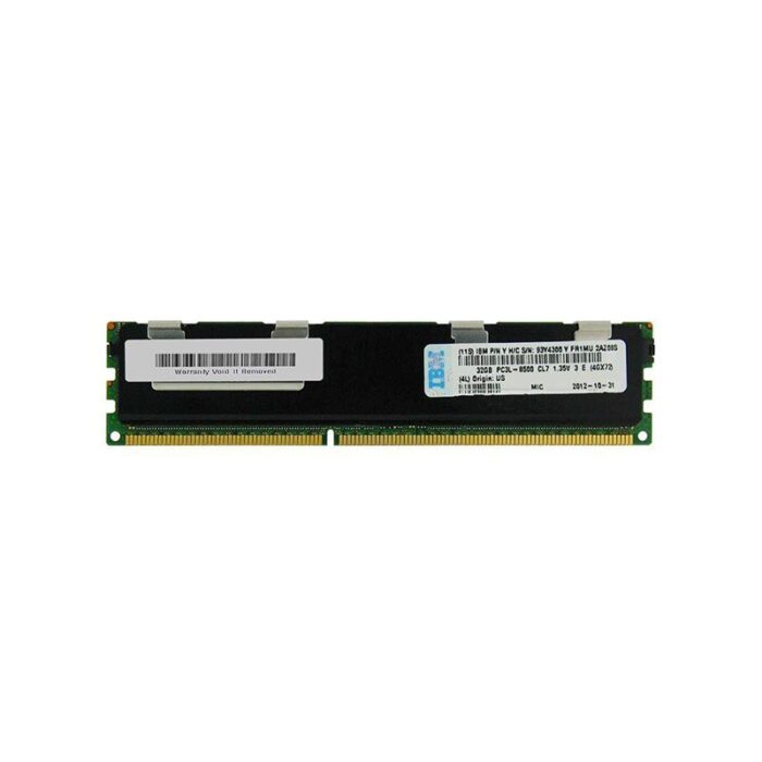 Refurbished-IBM-39M5791