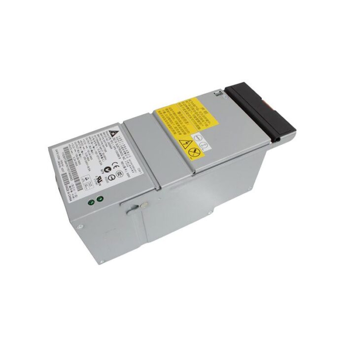 Refurbished-IBM-39Y7385