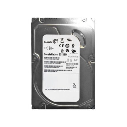 Refurbished-Seagate-ST31000425SS