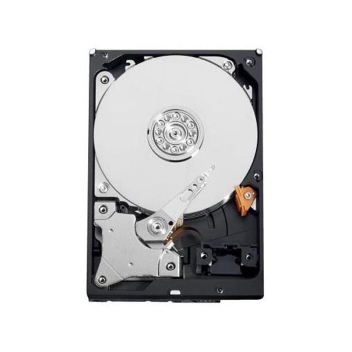 Refurbished-Seagate-ST32000644SS