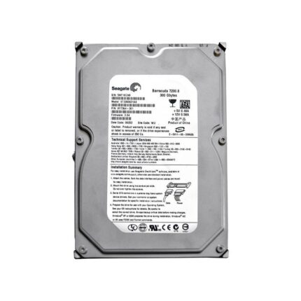 Refurbished-Seagate-ST3300631AS