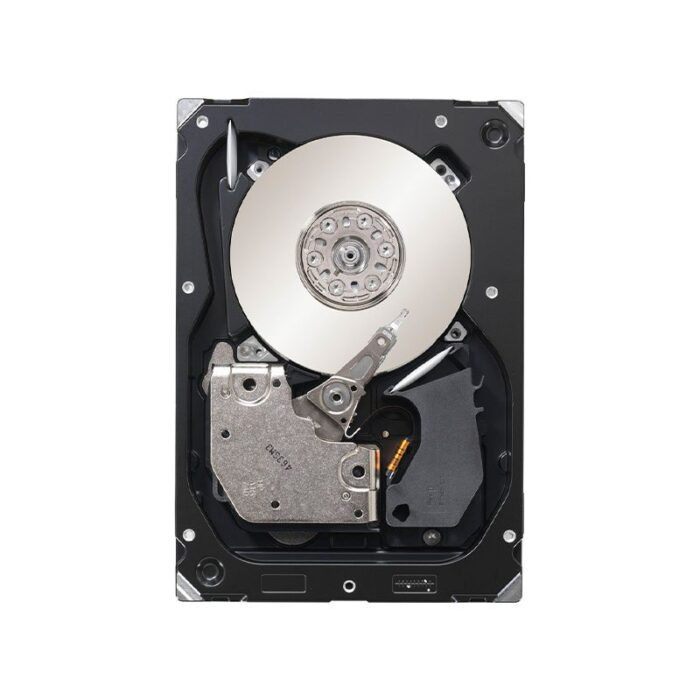 Refurbished-Seagate-ST4000NM0063