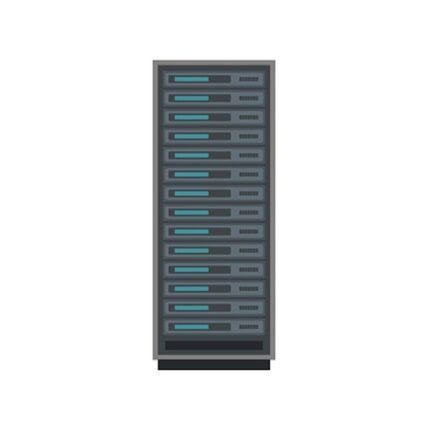 Server-Racks