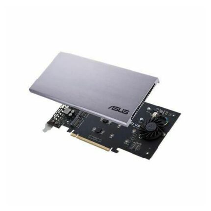 ASUS-HYPER-M.2-X16-CARD-V2