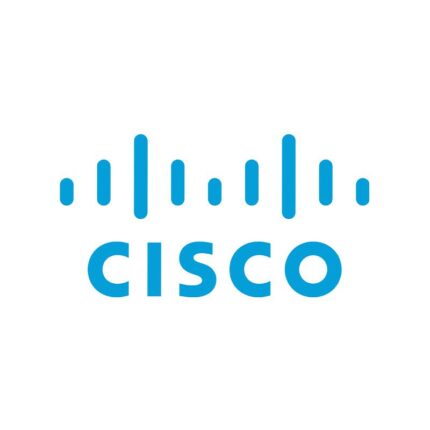 Cisco-UCS-S3260-DRAID2