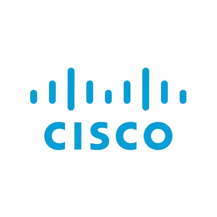 Cisco-UCSC-RAID11C220