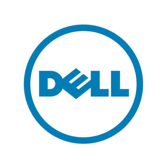 Dell-08PX3M