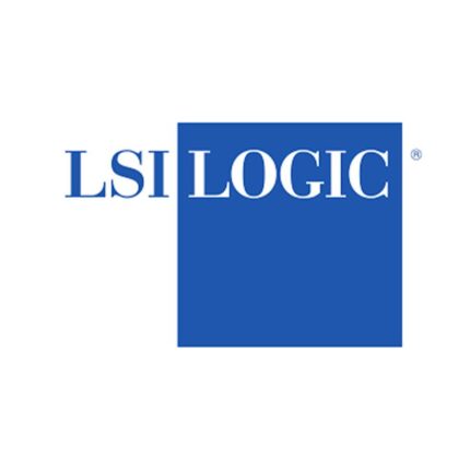 LSI-LogicUCSC-RAID92204I