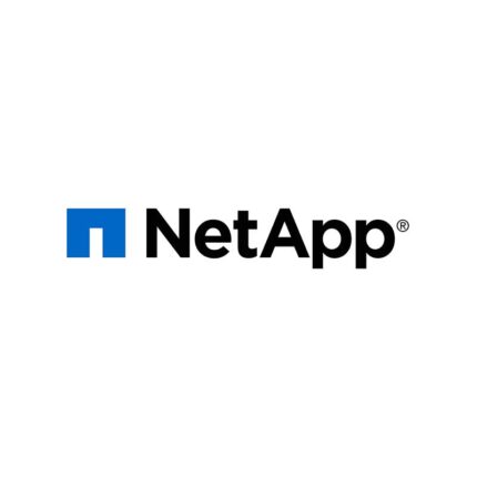 NetApp-Expansion-Modules