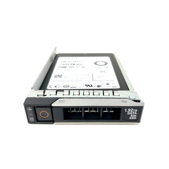 Refurbished-Dell-400-BDUO