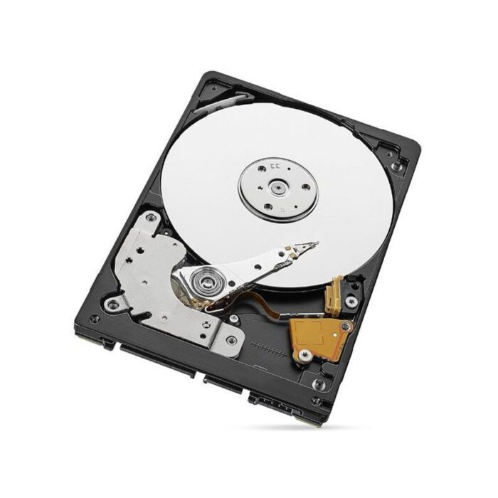 Refurbished-Dell-A6664464