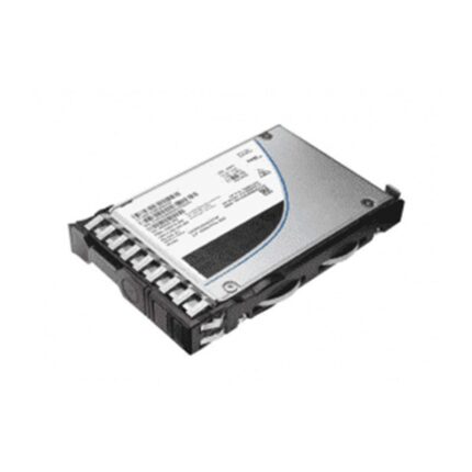 Refurbished-HP-VK0480GFDKH