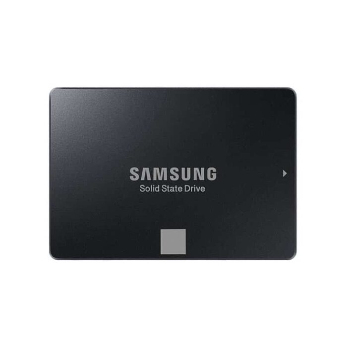 Refurbished-Samsung-MZ7LH960HAJR