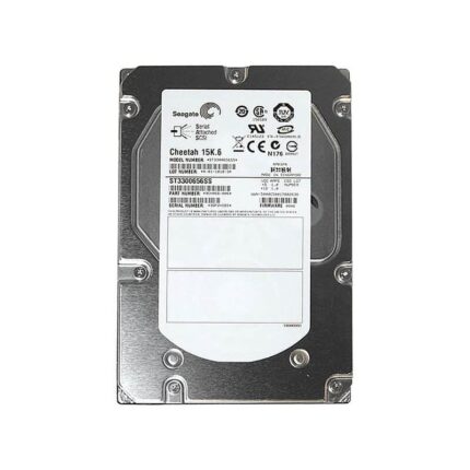 Refurbished-Seagate-ST3300656SS