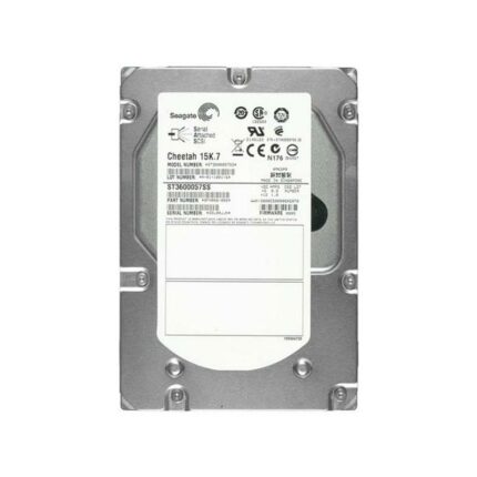 Refurbished-Seagate-ST3600057SS