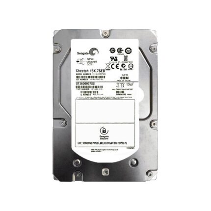 Refurbished-Seagate-ST3600957SS