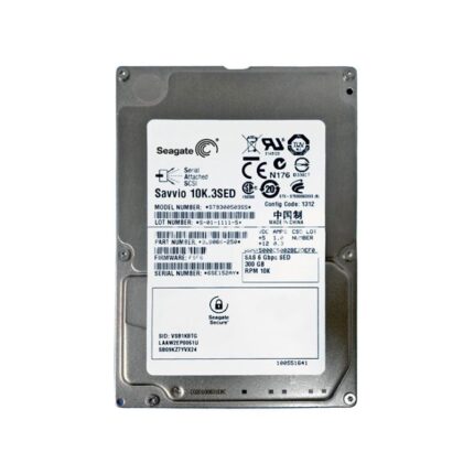 Refurbished-Seagate-ST9300503SS