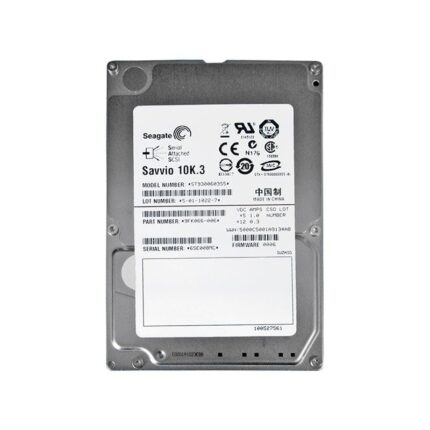 Refurbished-Seagate-ST9300603SS