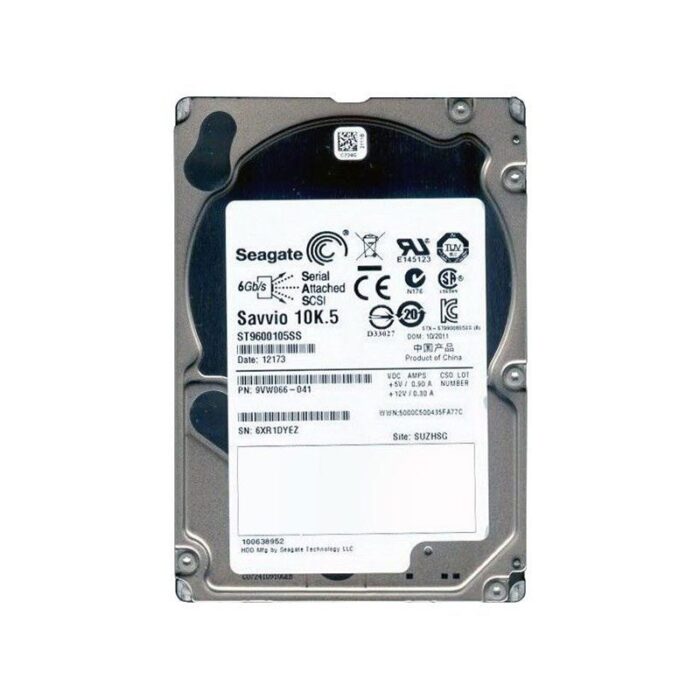 Refurbished-Seagate-ST9600105SS