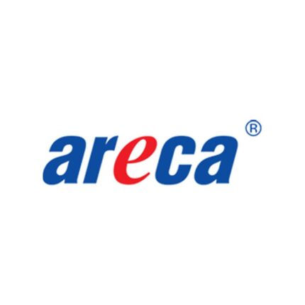 Areca-ARC-8088-2F-24