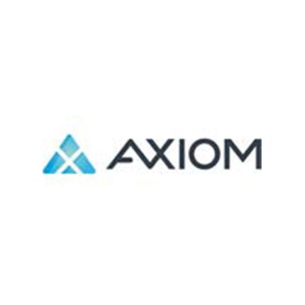 Axiom-9280-8E-A1