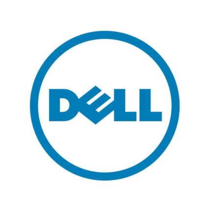 Dell-2D1N1