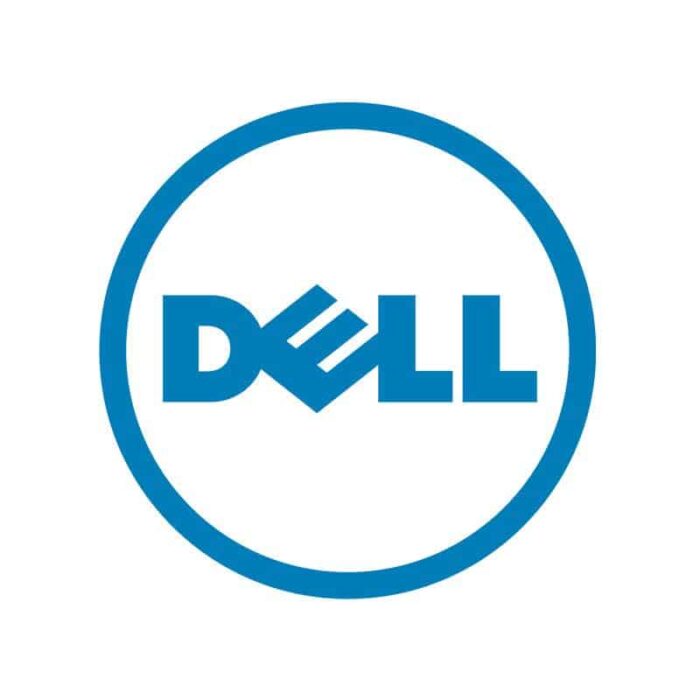 Dell-2D1YW