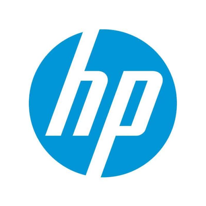 HP-836270-001