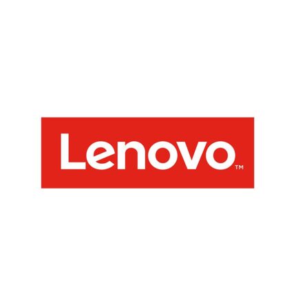 Lenovo-4XC0G88841