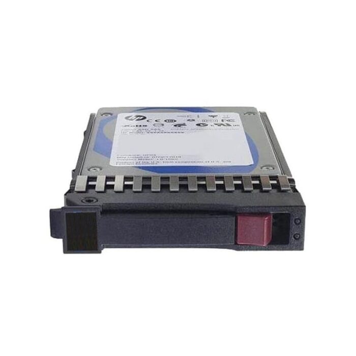 Refurbished-Hp-K2P88B