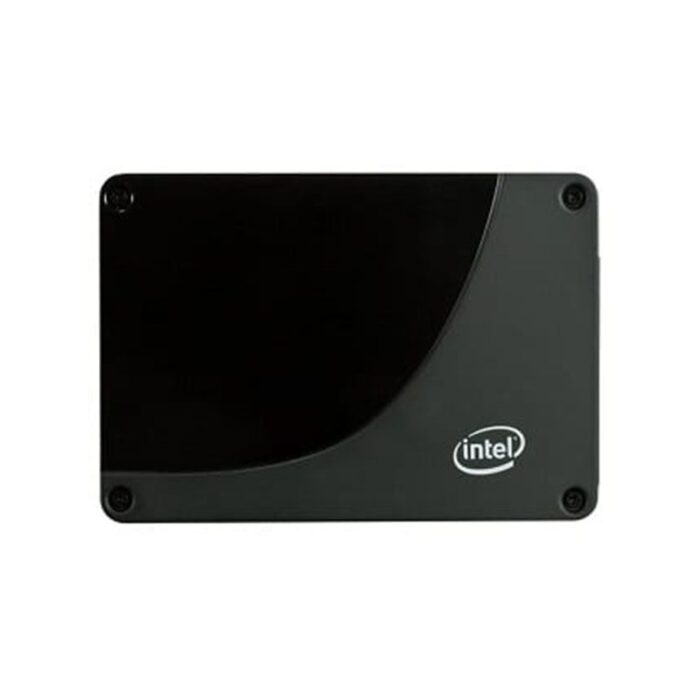 Refurbished-Intel-08899Y