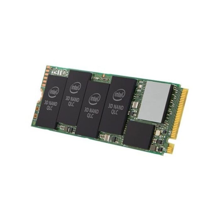 Refurbished-Intel-SSDPEKNW010T801