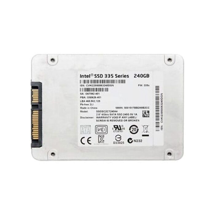 Refurbished-Intel-SSDSC2CT240A4