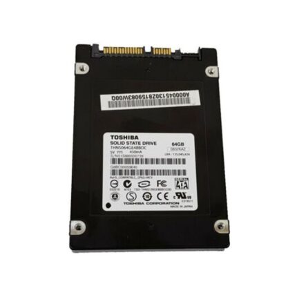 Refurbished-Seagate-ST200FN0021