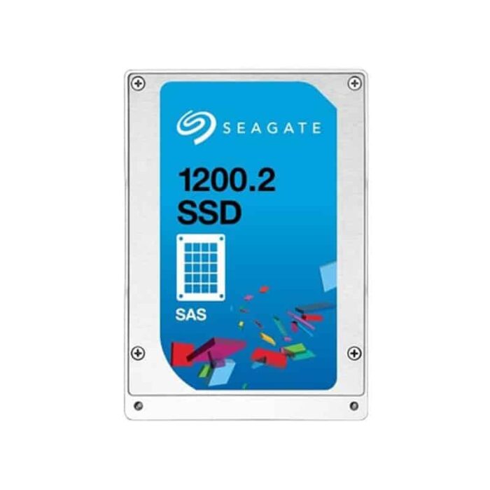 Refurbished-Seagate-ST400FM0223